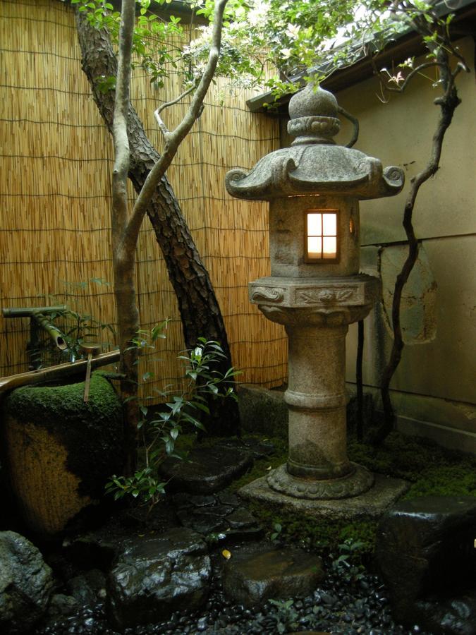 Itoya Auberge de jeunesse